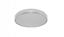 Attēls no Lampa sufitowa VTAC Plafon LED CEILING LUXO 60W 6600lm 4000K 840 IP20 SI srebrna