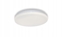 Attēls no Lampa sufitowa VTAC Plafon LED CEILING ROUND 24W 2640lm 3000K 830 IP20 4099854647727