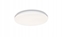 Изображение Lampa sufitowa VTAC Plafon LED CEILING ROUND 36W 3960lm 4000K 840 IP20 4099854648021