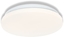 Attēls no Lampa sufitowa VTAC Plafon LED CEILING ROUND SEN 12W 1320lm 4000K 840 IP20 4099854647215