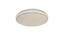 Picture of Lampa sufitowa VTAC Plafon LED CEILING SKYNE RD 24W 2640lm 4000K 840 IP20 4099854664229