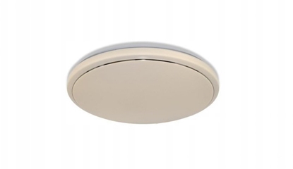 Attēls no Lampa sufitowa VTAC Plafon LED CEILING SKYNE RD 72W 7920lm 4000K 840 IP20 4099854663703