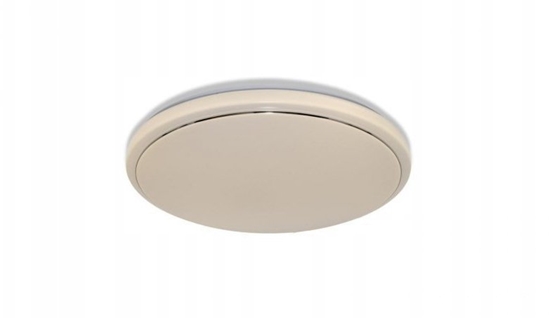 Picture of Lampa sufitowa VTAC Plafon LED CEILING SKYNE RD 72W 7920lm 4000K 840 IP20 4099854663703