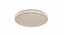 Изображение Lampa sufitowa VTAC Plafon LED CEILING SKYNE RD 72W 7920lm 4000K 840 IP20 4099854663703