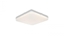 Изображение Lampa sufitowa VTAC Plafon LED CEILING SQUARE SEN 36W 3960lm 4000K 840 IP20 4099854649073