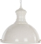 Picture of Lampa wiszca Beliani Lampa wiszca metalowa beowa DIDESSA