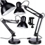 Picture of Lampka biurkowa Globo K711L LAMPKA NA BIURKO KRELARSKA