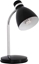Изображение Lampka biurkowa Kanlux Zara czarna  (07561)