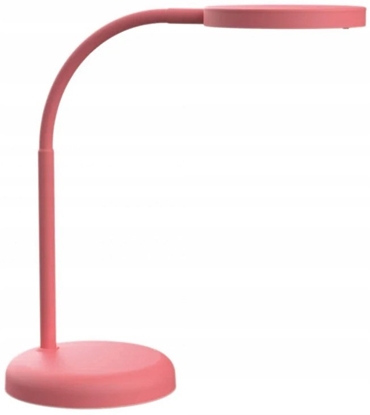 Picture of Lampka biurkowa Maul Lampka na biurko Maul Joy LED róowa