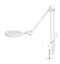 Picture of Lampka biurkowa Nedis Lupa stoowa Nedis MAGLE2WT E27 6W