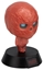 Picture of Lampka biurkowa Paladone PALADONE Stranger Things Lampka Icon - Vecna