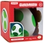 Picture of Lampka biurkowa Paladone PALADONE Super Mario Lamka  - Mini Yoshi Egg