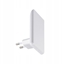 Picture of Lampka wtykowa do gniazdka Kanlux Lampka wtykowa ORISA LED WW 0,28W 220-240AC 5lm 3000K barwa ciepa biay 37394