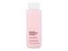Picture of Lancaster Comforting Perfecting Toner Cleansing Water 400ml