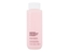 Attēls no Lancaster Comforting Perfecting Toner Cleansing Water 400ml
