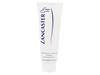 Picture of Lancaster Eau De Lancaster Deodorant 125ml