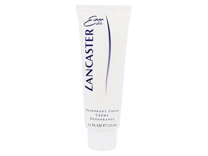 Attēls no Lancaster Eau De Lancaster Deodorant 125ml