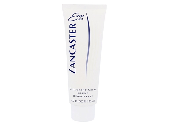 Изображение Lancaster Eau De Lancaster Deodorant 125ml