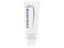 Attēls no Lancaster Eau De Lancaster Deodorant 125ml