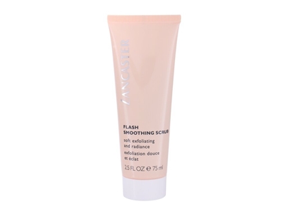 Attēls no Lancaster Flash Smoothing Scrub Peeling 75ml