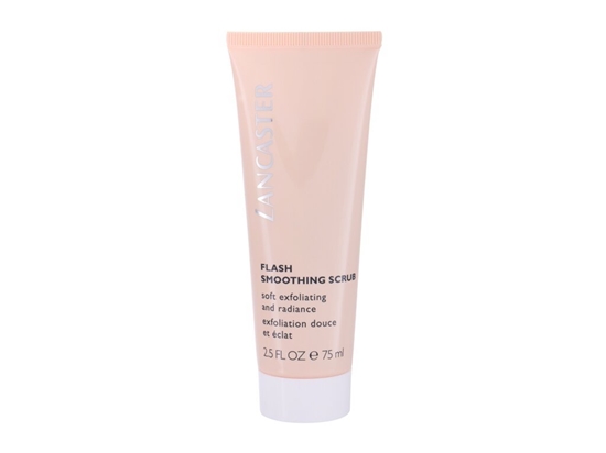 Picture of Lancaster Flash Smoothing Scrub Peeling 75ml