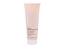 Picture of Lancaster Flash Smoothing Scrub Peeling 75ml