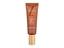 Picture of Lancaster Infinite Bronze Makeup 50ml / SPF30