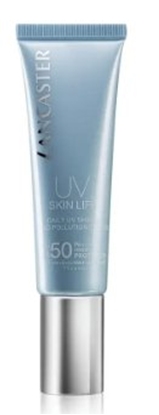Attēls no Lancaster Skin Life Day Cream 30ml SPF50