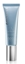 Attēls no Lancaster Skin Life Day Cream 30ml SPF50