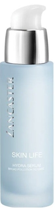 Attēls no Lancaster Skin Life Skin Serum 30ml