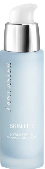 Изображение Lancaster Skin Life Skin Serum 30ml