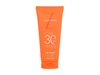 Picture of Lancaster Sun Beauty Sun Body Lotion 100ml / SPF30