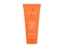 Picture of Lancaster Sun Beauty Sun Body Lotion 100ml / SPF30