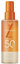 Picture of Lancaster Sun Beauty Sun Body Lotion 150ml SPF50