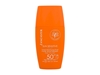 Picture of Lancaster Sun Sensitive Face Sun Care 30ml / SPF50