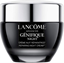 Picture of Lancôme Advanced Génifique Night Skin Cream 50ml