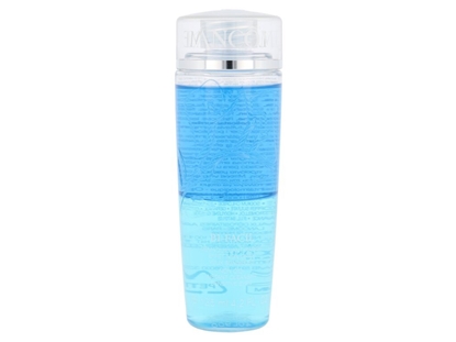 Attēls no Lancôme Bi-Facil Eye Makeup Remover 125ml
