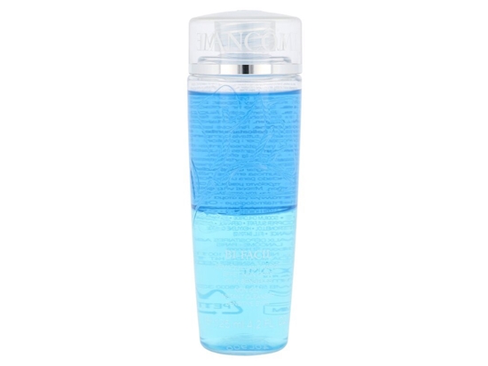 Изображение Lancôme Bi-Facil Eye Makeup Remover 125ml
