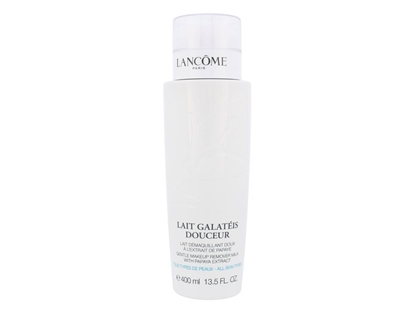 Attēls no Lancôme Galatéis Douceur Cleansing Milk 400ml