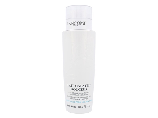 Изображение Lancôme Galatéis Douceur Cleansing Milk 400ml