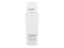 Изображение Lancôme Galatéis Douceur Cleansing Milk 400ml