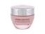 Изображение Lancôme Hydra Zen Night Skin Cream 50ml