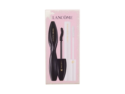 Attēls no Lancôme Hypnose Drama Mascara 8ml