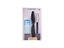 Attēls no Lancôme Hypnose Drama Mascara 8ml
