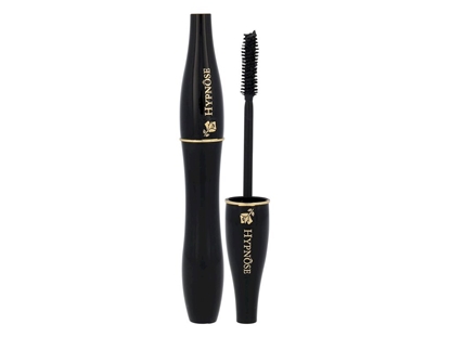 Attēls no Lancôme Hypnose Mascara 6,2ml