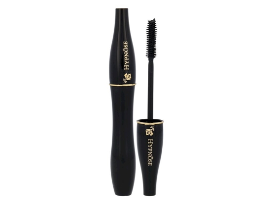 Picture of Lancôme Hypnose Mascara 6,2ml