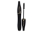 Picture of Lancôme Hypnose Mascara 6,2ml
