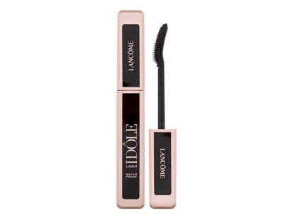 Attēls no Lancôme Idole Mascara 8ml