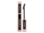 Picture of Lancôme Idole Mascara 8ml