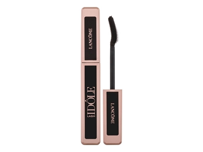 Attēls no Lancôme Idole Mascara 8ml